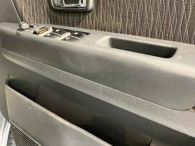 アトレーワゴンカスタムターボＲＳリミテッド　ＳＡIIIメモリーナビ　フルセグＴＶ　バックカメラ　ＥＴＣ車載器　前後ドライブレコーダー　片側電動スライドドア　キーレスエントリー　ＬＥＤヘッドライト　フォグランプ　社外アルミホイール　アイドリングストップ（愛媛県）の中古車