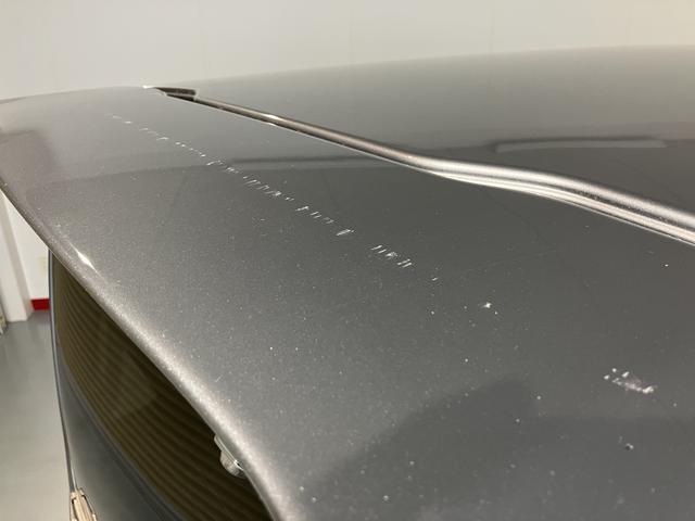 アトレーワゴンカスタムターボＲＳリミテッド　ＳＡIIIメモリーナビ　フルセグＴＶ　バックカメラ　ＥＴＣ車載器　前後ドライブレコーダー　片側電動スライドドア　キーレスエントリー　ＬＥＤヘッドライト　フォグランプ　社外アルミホイール　アイドリングストップ（愛媛県）の中古車