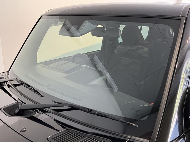 タフトＧターボ　クロムベンチャーメモリーナビ　フルセグＴＶ　バックカメラ　ＥＴＣ車載器　アダプティブクルーズコントロール　ＬＥＤヘッドライト　フォグランプ　プッシュスタート　電動パーキング　前席シートヒーター　スマートアシスト（愛媛県）の中古車