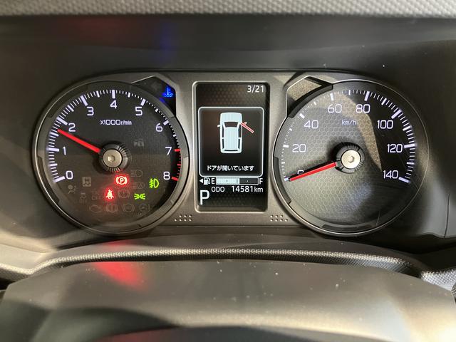 タフトＧターボ　クロムベンチャーメモリーナビ　フルセグＴＶ　バックカメラ　ＥＴＣ車載器　アダプティブクルーズコントロール　ＬＥＤヘッドライト　フォグランプ　プッシュスタート　電動パーキング　前席シートヒーター　スマートアシスト（愛媛県）の中古車