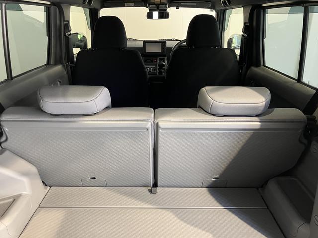 タフトＧターボ　クロムベンチャーメモリーナビ　フルセグＴＶ　バックカメラ　ＥＴＣ車載器　アダプティブクルーズコントロール　ＬＥＤヘッドライト　フォグランプ　プッシュスタート　電動パーキング　前席シートヒーター　スマートアシスト（愛媛県）の中古車