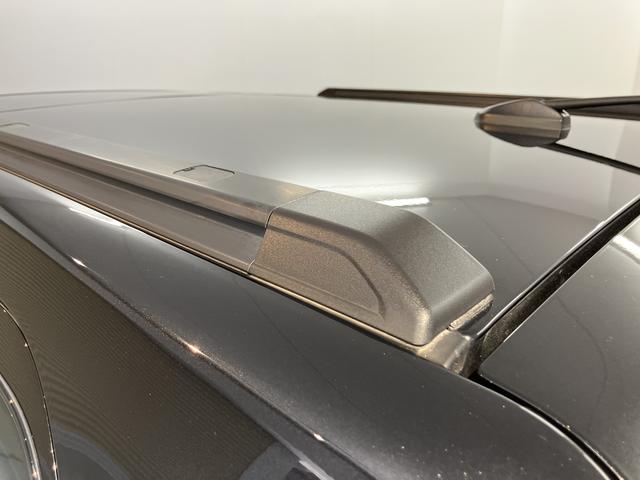 タフトＧターボ　クロムベンチャーメモリーナビ　フルセグＴＶ　バックカメラ　ＥＴＣ車載器　アダプティブクルーズコントロール　ＬＥＤヘッドライト　フォグランプ　プッシュスタート　電動パーキング　前席シートヒーター　スマートアシスト（愛媛県）の中古車