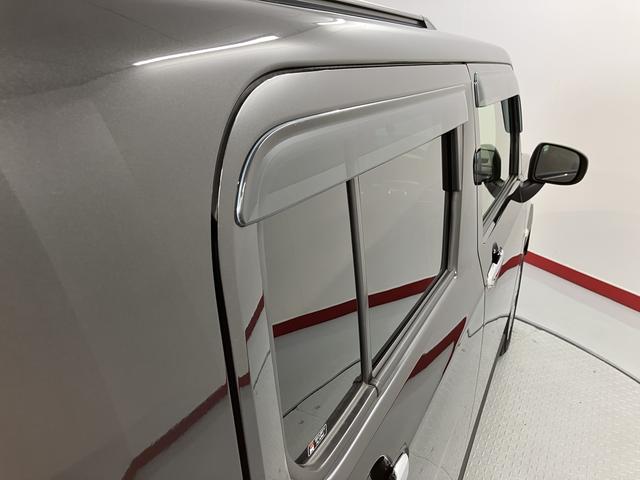 タフトＧターボ　クロムベンチャーメモリーナビ　フルセグＴＶ　バックカメラ　ＥＴＣ車載器　アダプティブクルーズコントロール　ＬＥＤヘッドライト　フォグランプ　プッシュスタート　電動パーキング　前席シートヒーター　スマートアシスト（愛媛県）の中古車