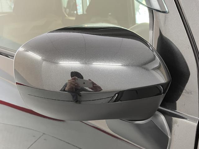 タフトＧターボ　クロムベンチャーメモリーナビ　フルセグＴＶ　バックカメラ　ＥＴＣ車載器　アダプティブクルーズコントロール　ＬＥＤヘッドライト　フォグランプ　プッシュスタート　電動パーキング　前席シートヒーター　スマートアシスト（愛媛県）の中古車