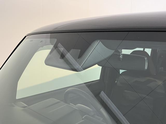 タフトＧターボ　クロムベンチャーメモリーナビ　フルセグＴＶ　バックカメラ　ＥＴＣ車載器　アダプティブクルーズコントロール　ＬＥＤヘッドライト　フォグランプ　プッシュスタート　電動パーキング　前席シートヒーター　スマートアシスト（愛媛県）の中古車