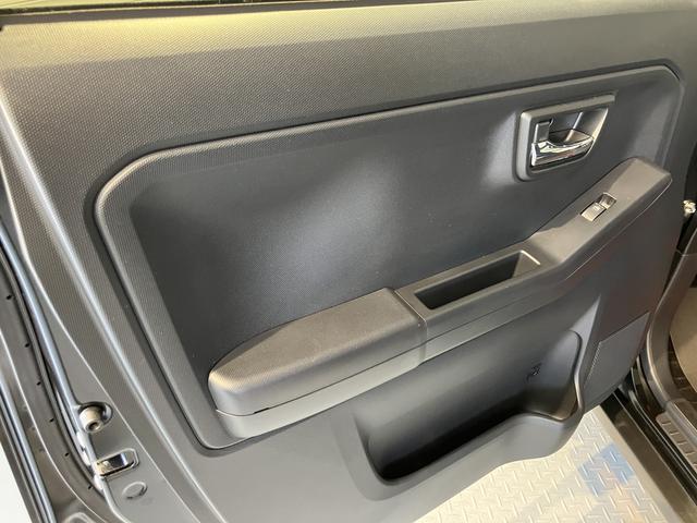 タフトＧターボ　クロムベンチャーメモリーナビ　フルセグＴＶ　バックカメラ　ＥＴＣ車載器　アダプティブクルーズコントロール　ＬＥＤヘッドライト　フォグランプ　プッシュスタート　電動パーキング　前席シートヒーター　スマートアシスト（愛媛県）の中古車