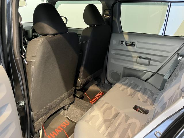 タフトＧターボ　クロムベンチャーメモリーナビ　フルセグＴＶ　バックカメラ　ＥＴＣ車載器　アダプティブクルーズコントロール　ＬＥＤヘッドライト　フォグランプ　プッシュスタート　電動パーキング　前席シートヒーター　スマートアシスト（愛媛県）の中古車