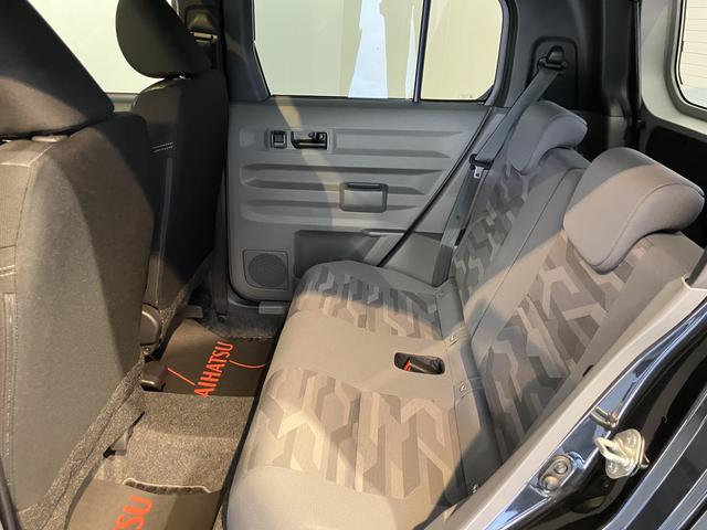 タフトＧターボ　クロムベンチャーメモリーナビ　フルセグＴＶ　バックカメラ　ＥＴＣ車載器　アダプティブクルーズコントロール　ＬＥＤヘッドライト　フォグランプ　プッシュスタート　電動パーキング　前席シートヒーター　スマートアシスト（愛媛県）の中古車