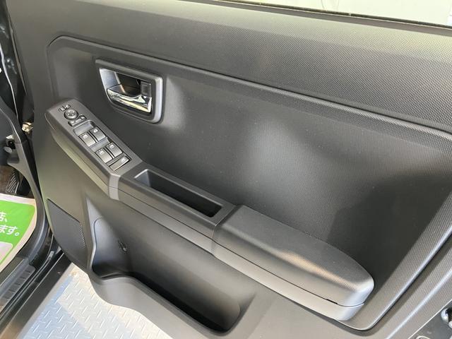 タフトＧターボ　クロムベンチャーメモリーナビ　フルセグＴＶ　バックカメラ　ＥＴＣ車載器　アダプティブクルーズコントロール　ＬＥＤヘッドライト　フォグランプ　プッシュスタート　電動パーキング　前席シートヒーター　スマートアシスト（愛媛県）の中古車