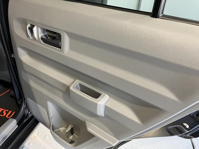 タフトＧターボ　クロムベンチャーメモリーナビ　フルセグＴＶ　バックカメラ　ＥＴＣ車載器　アダプティブクルーズコントロール　ＬＥＤヘッドライト　フォグランプ　プッシュスタート　電動パーキング　前席シートヒーター　スマートアシスト（愛媛県）の中古車