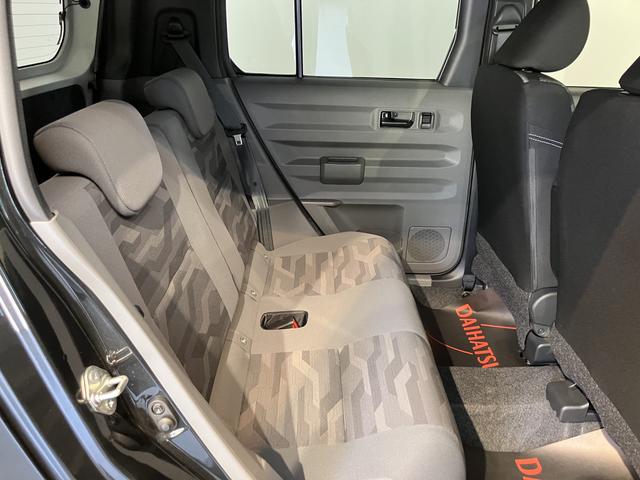 タフトＧターボ　クロムベンチャーメモリーナビ　フルセグＴＶ　バックカメラ　ＥＴＣ車載器　アダプティブクルーズコントロール　ＬＥＤヘッドライト　フォグランプ　プッシュスタート　電動パーキング　前席シートヒーター　スマートアシスト（愛媛県）の中古車