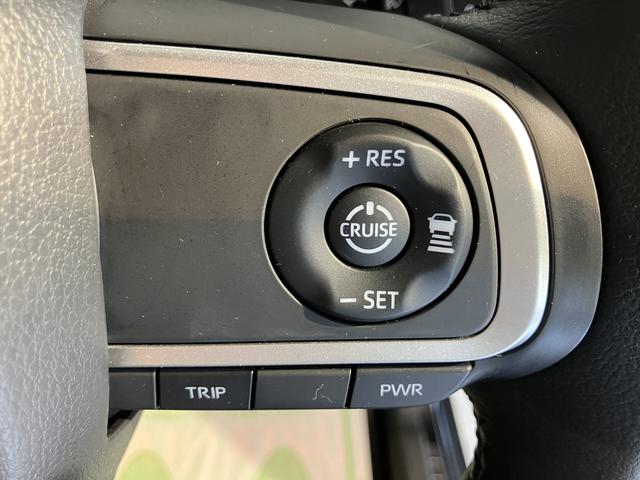 タフトＧターボ　クロムベンチャーメモリーナビ　フルセグＴＶ　バックカメラ　ＥＴＣ車載器　アダプティブクルーズコントロール　ＬＥＤヘッドライト　フォグランプ　プッシュスタート　電動パーキング　前席シートヒーター　スマートアシスト（愛媛県）の中古車