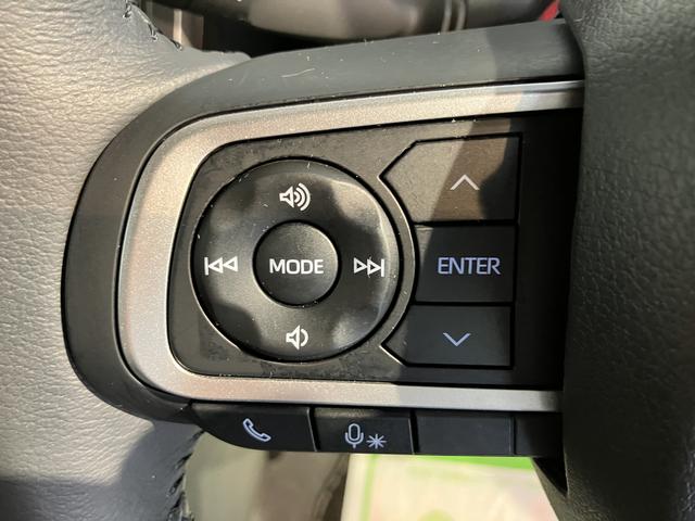 タフトＧターボ　クロムベンチャーメモリーナビ　フルセグＴＶ　バックカメラ　ＥＴＣ車載器　アダプティブクルーズコントロール　ＬＥＤヘッドライト　フォグランプ　プッシュスタート　電動パーキング　前席シートヒーター　スマートアシスト（愛媛県）の中古車