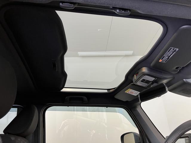 タフトＧターボ　クロムベンチャーメモリーナビ　フルセグＴＶ　バックカメラ　ＥＴＣ車載器　アダプティブクルーズコントロール　ＬＥＤヘッドライト　フォグランプ　プッシュスタート　電動パーキング　前席シートヒーター　スマートアシスト（愛媛県）の中古車