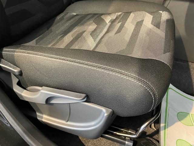 タフトＧターボ　クロムベンチャーメモリーナビ　フルセグＴＶ　バックカメラ　ＥＴＣ車載器　アダプティブクルーズコントロール　ＬＥＤヘッドライト　フォグランプ　プッシュスタート　電動パーキング　前席シートヒーター　スマートアシスト（愛媛県）の中古車