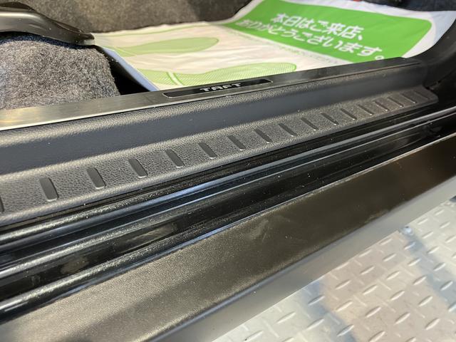 タフトＧターボ　クロムベンチャーメモリーナビ　フルセグＴＶ　バックカメラ　ＥＴＣ車載器　アダプティブクルーズコントロール　ＬＥＤヘッドライト　フォグランプ　プッシュスタート　電動パーキング　前席シートヒーター　スマートアシスト（愛媛県）の中古車