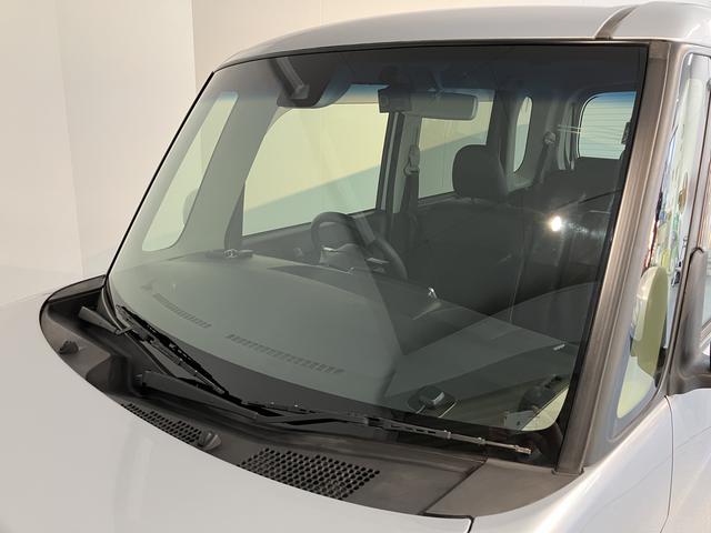 タントカスタムＸ　トップエディションＳＡII純正ナビ　バックカメラ　地上デジタルＴＶ　ドライブレコーダー　プッシュボタン　左側電動スライドドア　アイドリングストップ　ＳＡＩＩ　ＬＥＤヘッドライト　オートライト（愛媛県）の中古車