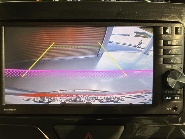 タントカスタムＸ　トップエディションＳＡII純正ナビ　バックカメラ　地上デジタルＴＶ　ドライブレコーダー　プッシュボタン　左側電動スライドドア　アイドリングストップ　ＳＡＩＩ　ＬＥＤヘッドライト　オートライト（愛媛県）の中古車