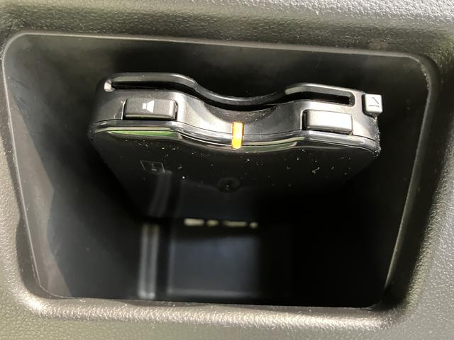 タントカスタムＸ　トップエディションＳＡII純正ナビ　バックカメラ　地上デジタルＴＶ　ドライブレコーダー　プッシュボタン　左側電動スライドドア　アイドリングストップ　ＳＡＩＩ　ＬＥＤヘッドライト　オートライト（愛媛県）の中古車