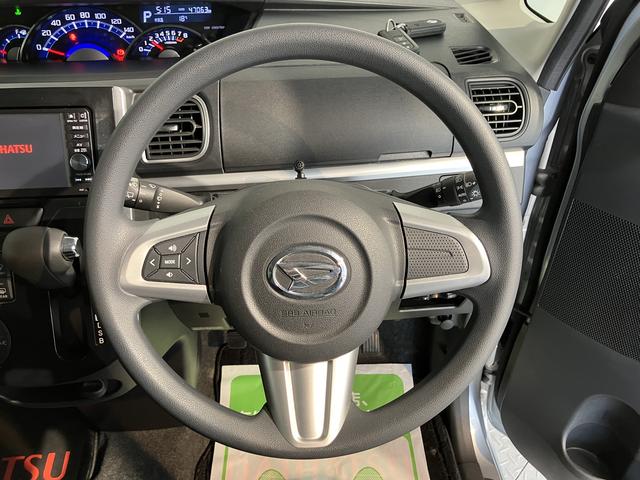 タントカスタムＸ　トップエディションＳＡII純正ナビ　バックカメラ　地上デジタルＴＶ　ドライブレコーダー　プッシュボタン　左側電動スライドドア　アイドリングストップ　ＳＡＩＩ　ＬＥＤヘッドライト　オートライト（愛媛県）の中古車