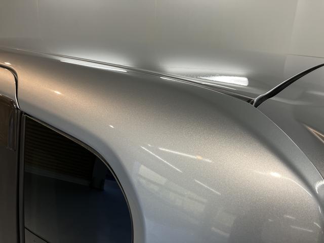 タントカスタムＸ　トップエディションＳＡII純正ナビ　バックカメラ　地上デジタルＴＶ　ドライブレコーダー　プッシュボタン　左側電動スライドドア　アイドリングストップ　ＳＡＩＩ　ＬＥＤヘッドライト　オートライト（愛媛県）の中古車