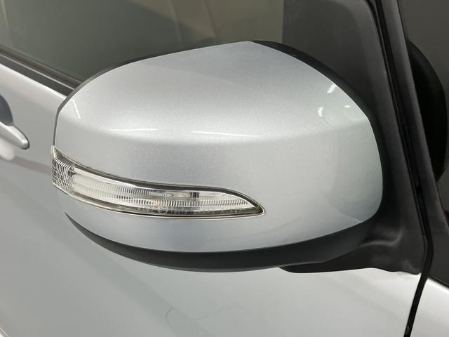 タントカスタムＸ　トップエディションＳＡII純正ナビ　バックカメラ　地上デジタルＴＶ　ドライブレコーダー　プッシュボタン　左側電動スライドドア　アイドリングストップ　ＳＡＩＩ　ＬＥＤヘッドライト　オートライト（愛媛県）の中古車