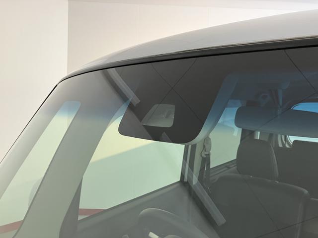 タントカスタムＸ　トップエディションＳＡII純正ナビ　バックカメラ　地上デジタルＴＶ　ドライブレコーダー　プッシュボタン　左側電動スライドドア　アイドリングストップ　ＳＡＩＩ　ＬＥＤヘッドライト　オートライト（愛媛県）の中古車