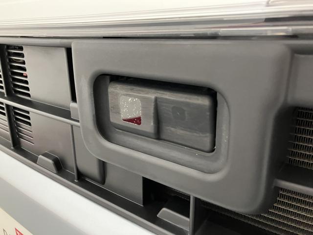 タントカスタムＸ　トップエディションＳＡII純正ナビ　バックカメラ　地上デジタルＴＶ　ドライブレコーダー　プッシュボタン　左側電動スライドドア　アイドリングストップ　ＳＡＩＩ　ＬＥＤヘッドライト　オートライト（愛媛県）の中古車