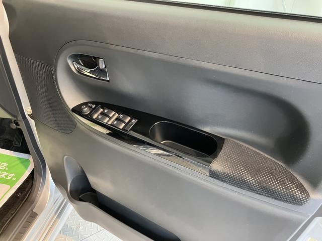 タントカスタムＸ　トップエディションＳＡII純正ナビ　バックカメラ　地上デジタルＴＶ　ドライブレコーダー　プッシュボタン　左側電動スライドドア　アイドリングストップ　ＳＡＩＩ　ＬＥＤヘッドライト　オートライト（愛媛県）の中古車