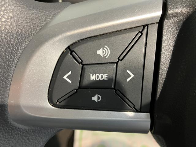 タントカスタムＸ　トップエディションＳＡII純正ナビ　バックカメラ　地上デジタルＴＶ　ドライブレコーダー　プッシュボタン　左側電動スライドドア　アイドリングストップ　ＳＡＩＩ　ＬＥＤヘッドライト　オートライト（愛媛県）の中古車