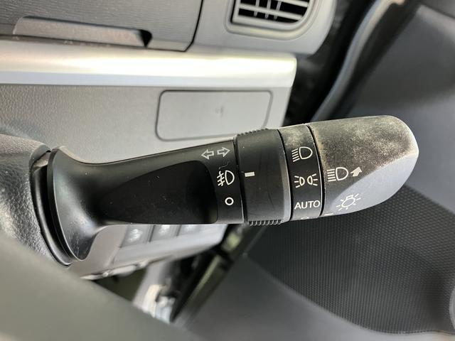 タントカスタムＸ　トップエディションＳＡII純正ナビ　バックカメラ　地上デジタルＴＶ　ドライブレコーダー　プッシュボタン　左側電動スライドドア　アイドリングストップ　ＳＡＩＩ　ＬＥＤヘッドライト　オートライト（愛媛県）の中古車