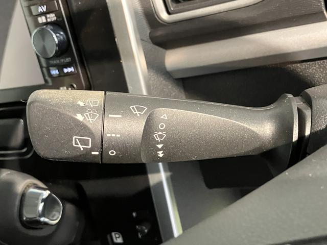 タントカスタムＸ　トップエディションＳＡII純正ナビ　バックカメラ　地上デジタルＴＶ　ドライブレコーダー　プッシュボタン　左側電動スライドドア　アイドリングストップ　ＳＡＩＩ　ＬＥＤヘッドライト　オートライト（愛媛県）の中古車