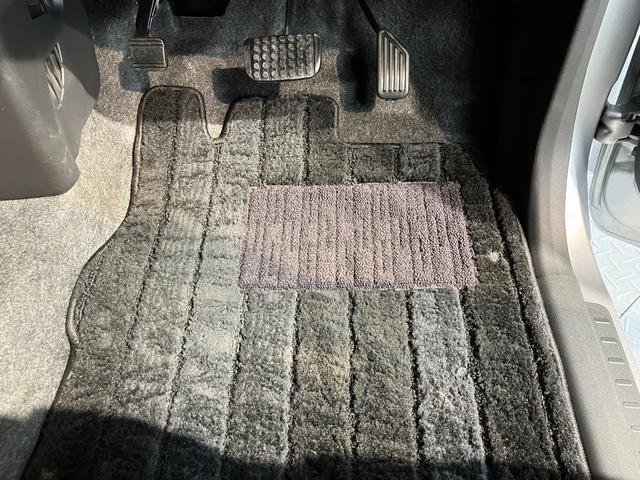 タントカスタムＸ　トップエディションＳＡII純正ナビ　バックカメラ　地上デジタルＴＶ　ドライブレコーダー　プッシュボタン　左側電動スライドドア　アイドリングストップ　ＳＡＩＩ　ＬＥＤヘッドライト　オートライト（愛媛県）の中古車