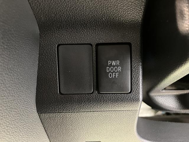 タントカスタムＸ　トップエディションＳＡII純正ナビ　バックカメラ　地上デジタルＴＶ　ドライブレコーダー　プッシュボタン　左側電動スライドドア　アイドリングストップ　ＳＡＩＩ　ＬＥＤヘッドライト　オートライト（愛媛県）の中古車