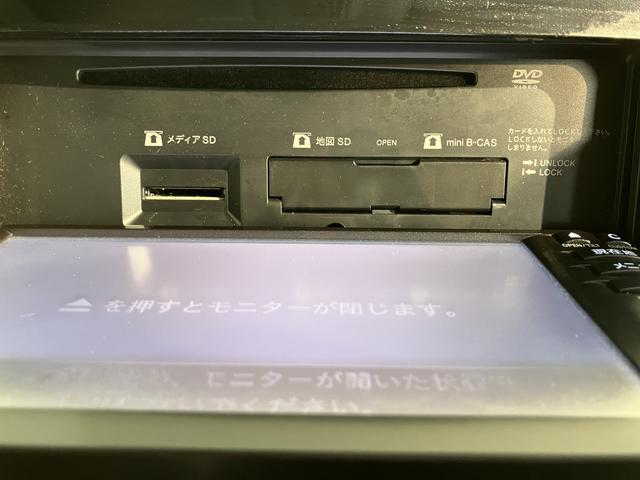 タントカスタムＸ　トップエディションＳＡII純正ナビ　バックカメラ　地上デジタルＴＶ　ドライブレコーダー　プッシュボタン　左側電動スライドドア　アイドリングストップ　ＳＡＩＩ　ＬＥＤヘッドライト　オートライト（愛媛県）の中古車