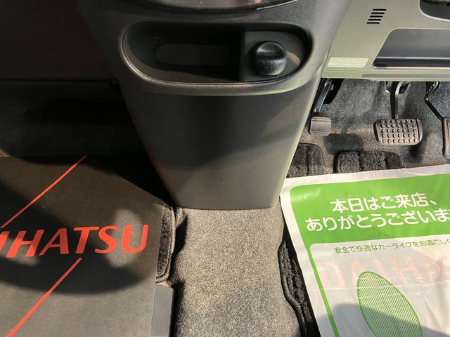 タントカスタムＸ　トップエディションＳＡII純正ナビ　バックカメラ　地上デジタルＴＶ　ドライブレコーダー　プッシュボタン　左側電動スライドドア　アイドリングストップ　ＳＡＩＩ　ＬＥＤヘッドライト　オートライト（愛媛県）の中古車