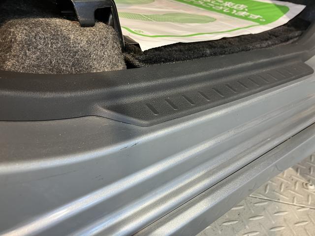 タントカスタムＸ　トップエディションＳＡII純正ナビ　バックカメラ　地上デジタルＴＶ　ドライブレコーダー　プッシュボタン　左側電動スライドドア　アイドリングストップ　ＳＡＩＩ　ＬＥＤヘッドライト　オートライト（愛媛県）の中古車