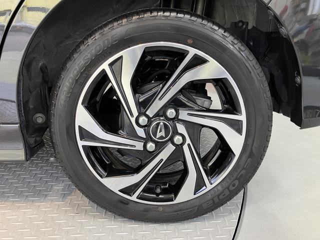 タントカスタムＲＳスタイルセレクションメモリーナビ　フルセグＴＶ　バックカメラ　ＥＴＣ車載器　両側電動スライドドア　アダプティブクルーズコントロール　ＬＥＤヘッドライト　フォグランプ　前席シートヒーター　電動パーキング　スマートアシスト（愛媛県）の中古車