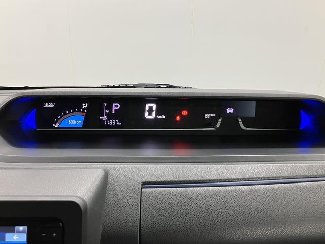 タントカスタムＲＳスタイルセレクションメモリーナビ　フルセグＴＶ　バックカメラ　ＥＴＣ車載器　両側電動スライドドア　アダプティブクルーズコントロール　ＬＥＤヘッドライト　フォグランプ　前席シートヒーター　電動パーキング　スマートアシスト（愛媛県）の中古車