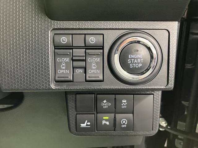 タントカスタムＲＳスタイルセレクションメモリーナビ　フルセグＴＶ　バックカメラ　ＥＴＣ車載器　両側電動スライドドア　アダプティブクルーズコントロール　ＬＥＤヘッドライト　フォグランプ　前席シートヒーター　電動パーキング　スマートアシスト（愛媛県）の中古車