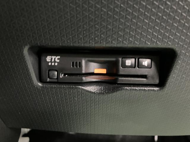 タントカスタムＲＳスタイルセレクションメモリーナビ　フルセグＴＶ　バックカメラ　ＥＴＣ車載器　両側電動スライドドア　アダプティブクルーズコントロール　ＬＥＤヘッドライト　フォグランプ　前席シートヒーター　電動パーキング　スマートアシスト（愛媛県）の中古車