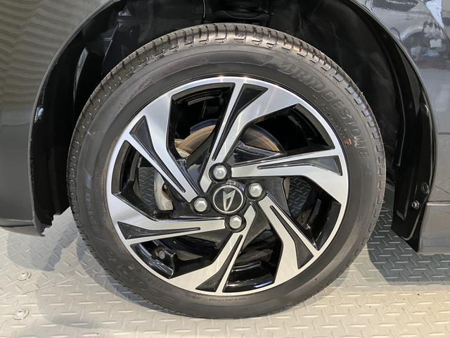 タントカスタムＲＳスタイルセレクションメモリーナビ　フルセグＴＶ　バックカメラ　ＥＴＣ車載器　両側電動スライドドア　アダプティブクルーズコントロール　ＬＥＤヘッドライト　フォグランプ　前席シートヒーター　電動パーキング　スマートアシスト（愛媛県）の中古車