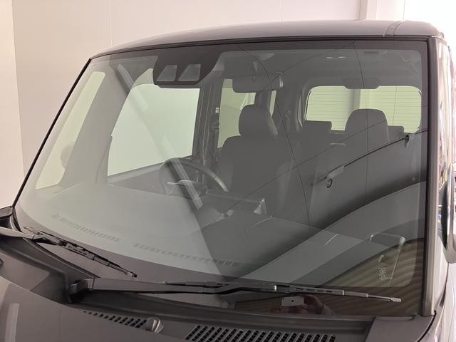 タントカスタムＲＳスタイルセレクションメモリーナビ　フルセグＴＶ　バックカメラ　ＥＴＣ車載器　両側電動スライドドア　アダプティブクルーズコントロール　ＬＥＤヘッドライト　フォグランプ　前席シートヒーター　電動パーキング　スマートアシスト（愛媛県）の中古車