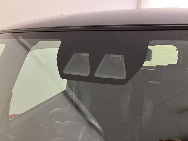 タントカスタムＲＳスタイルセレクションメモリーナビ　フルセグＴＶ　バックカメラ　ＥＴＣ車載器　両側電動スライドドア　アダプティブクルーズコントロール　ＬＥＤヘッドライト　フォグランプ　前席シートヒーター　電動パーキング　スマートアシスト（愛媛県）の中古車