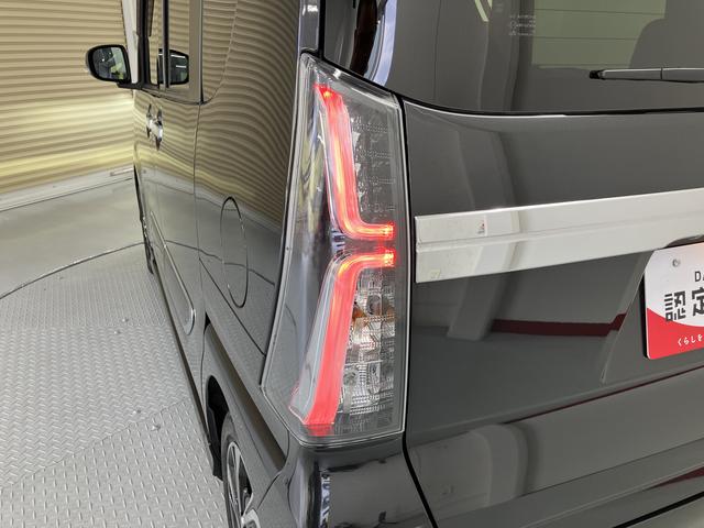 タントカスタムＲＳスタイルセレクションメモリーナビ　フルセグＴＶ　バックカメラ　ＥＴＣ車載器　両側電動スライドドア　アダプティブクルーズコントロール　ＬＥＤヘッドライト　フォグランプ　前席シートヒーター　電動パーキング　スマートアシスト（愛媛県）の中古車