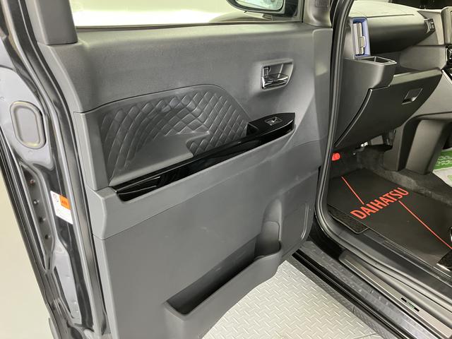 タントカスタムＲＳスタイルセレクションメモリーナビ　フルセグＴＶ　バックカメラ　ＥＴＣ車載器　両側電動スライドドア　アダプティブクルーズコントロール　ＬＥＤヘッドライト　フォグランプ　前席シートヒーター　電動パーキング　スマートアシスト（愛媛県）の中古車