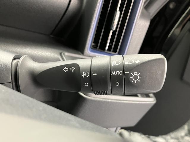 タントカスタムＲＳスタイルセレクションメモリーナビ　フルセグＴＶ　バックカメラ　ＥＴＣ車載器　両側電動スライドドア　アダプティブクルーズコントロール　ＬＥＤヘッドライト　フォグランプ　前席シートヒーター　電動パーキング　スマートアシスト（愛媛県）の中古車