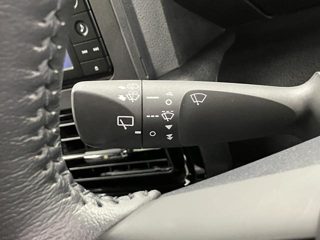 タントカスタムＲＳスタイルセレクションメモリーナビ　フルセグＴＶ　バックカメラ　ＥＴＣ車載器　両側電動スライドドア　アダプティブクルーズコントロール　ＬＥＤヘッドライト　フォグランプ　前席シートヒーター　電動パーキング　スマートアシスト（愛媛県）の中古車