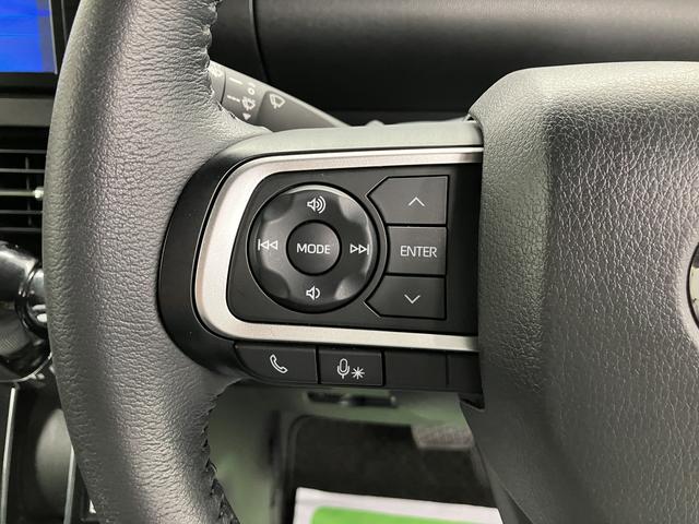 タントカスタムＲＳスタイルセレクションメモリーナビ　フルセグＴＶ　バックカメラ　ＥＴＣ車載器　両側電動スライドドア　アダプティブクルーズコントロール　ＬＥＤヘッドライト　フォグランプ　前席シートヒーター　電動パーキング　スマートアシスト（愛媛県）の中古車