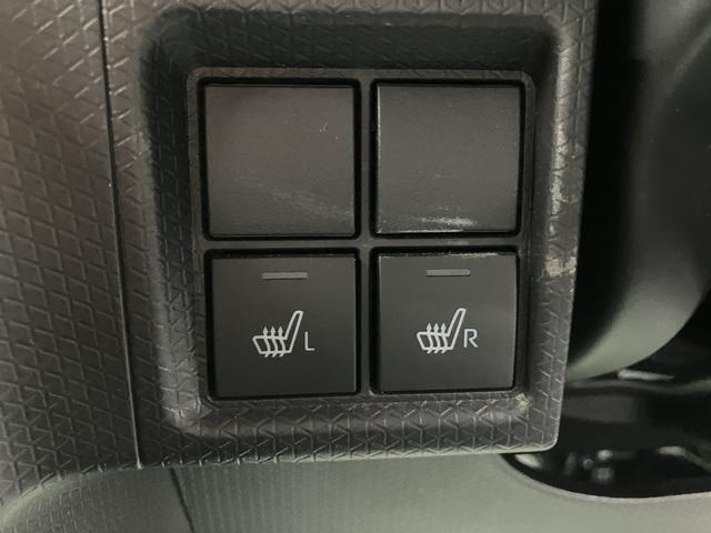 タントカスタムＲＳスタイルセレクションメモリーナビ　フルセグＴＶ　バックカメラ　ＥＴＣ車載器　両側電動スライドドア　アダプティブクルーズコントロール　ＬＥＤヘッドライト　フォグランプ　前席シートヒーター　電動パーキング　スマートアシスト（愛媛県）の中古車